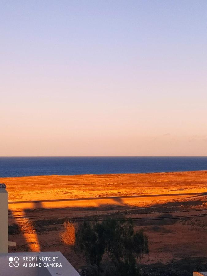 Апартаменты La Isla Bonita Vista Mar Парке-Оландес Экстерьер фото